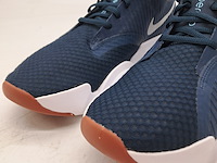 5x paar schoenen, nike, o.a. zoom winflo 7 - afbeelding 13 van  29