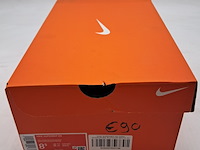 5x paar schoenen, nike, o.a. zoom winflo 7 - afbeelding 20 van  29