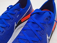 5x paar schoenen, nike, o.a. zoom winflo 7 - afbeelding 23 van  29
