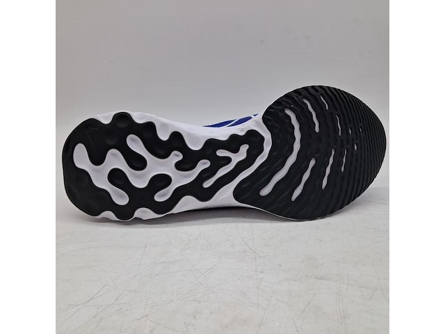5x paar schoenen, nike, o.a. zoom winflo 7 - afbeelding 26 van  29