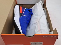 5x paar schoenen, nike, o.a. zoom winflo 7 - afbeelding 28 van  29