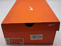 5x paar schoenen, nike, o.a. zoom winflo 7 - afbeelding 29 van  29