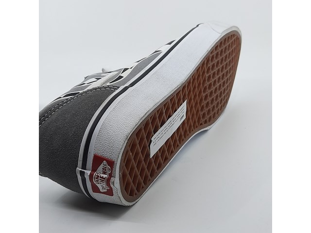 5x paar sneakers, maat 42, vans - afbeelding 7 van  7