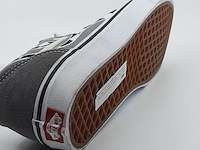 5x paar sneakers, maat 42, vans - afbeelding 7 van  7