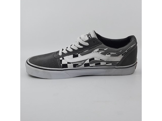 5x paar sneakers, vans - afbeelding 5 van  8
