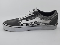 5x paar sneakers, vans - afbeelding 5 van  8