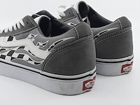 5x paar sneakers, vans - afbeelding 6 van  8