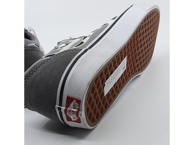 5x paar sneakers, vans - afbeelding 8 van  8