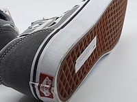 5x paar sneakers, vans - afbeelding 8 van  8