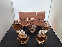 5x paco rabanne olympea parfum - afbeelding 2 van  2