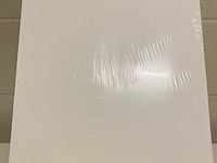 5x pakken a4 papier 300 grams bio top 3, sqs-coc-100158 - afbeelding 2 van  3