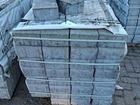 5x pallet bestratingsteen - afbeelding 2 van  5