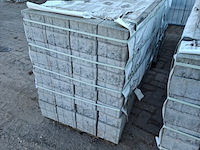 5x pallet bestratingsteen - afbeelding 3 van  5