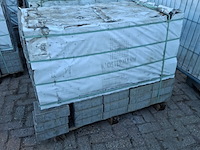 5x pallet bestratingsteen - afbeelding 5 van  5