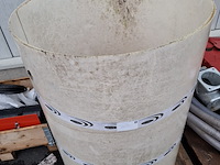 5x pallet diverse ijzerwerk - afbeelding 13 van  20