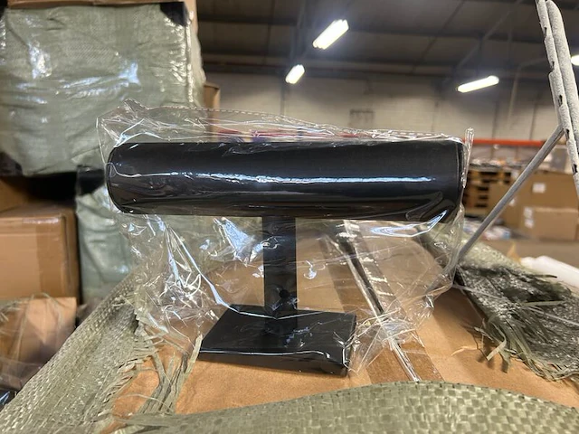 5x pallet luxe sieradenboxen, -opbergers, -displays - afbeelding 3 van  13