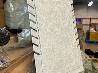 5x pallet luxe sieradenboxen, -opbergers, -displays - afbeelding 4 van  13