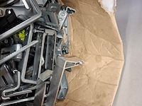 5x pallet met divers zonnepaneel montagemateriaal - afbeelding 21 van  44
