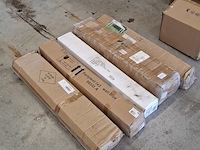 5x partytent, o.a. tentodesign - afbeelding 1 van  10