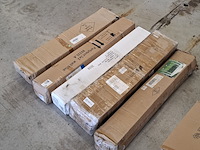 5x partytent, o.a. tentodesign - afbeelding 3 van  10