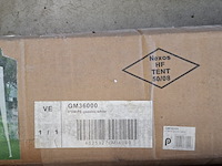 5x partytent, o.a. tentodesign - afbeelding 5 van  10