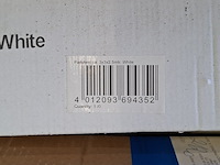 5x partytent, o.a. tentodesign - afbeelding 8 van  10