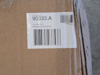 5x partytent, o.a. tentodesign - afbeelding 10 van  10