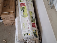 5x partytent - afbeelding 1 van  3