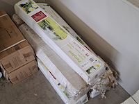 5x partytent - afbeelding 2 van  3