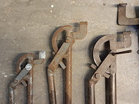 5x pijpenbuiger - afbeelding 3 van  6