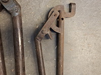 5x pijpenbuiger - afbeelding 6 van  6