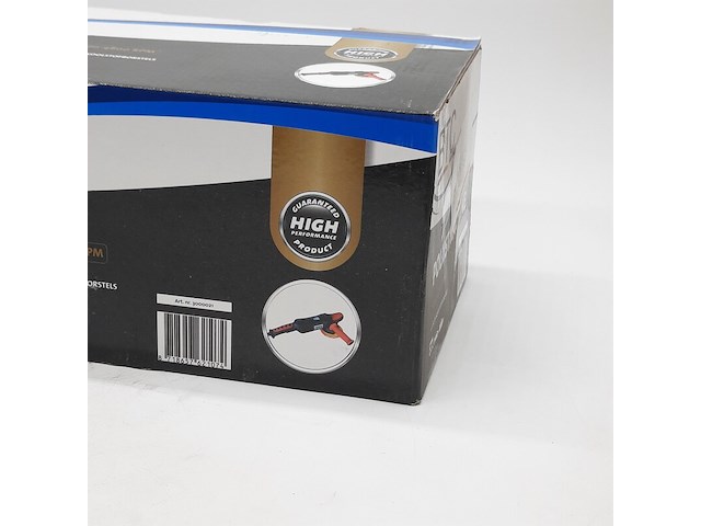 5x polijstmachine, btc, 201115-122 - afbeelding 2 van  6