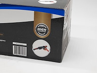 5x polijstmachine, btc, 201115-122 - afbeelding 3 van  6