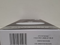 5x pressure putt trainer puttout, premium - afbeelding 5 van  5