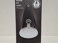 5x pressure putt trainer puttout, premium - afbeelding 3 van  5