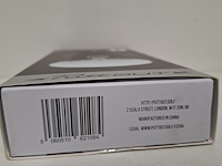 5x pressure putt trainer puttout, premium - afbeelding 5 van  5