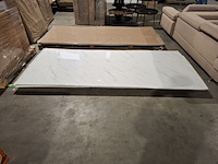 5x pvc wandpaneel 280x122cm, 2025 - afbeelding 2 van  5