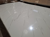 5x pvc wandpaneel 280x122cm, 2025 - afbeelding 3 van  5