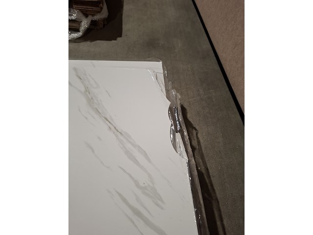 5x pvc wandpaneel 280x122cm, 2025 - afbeelding 4 van  5