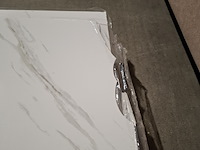 5x pvc wandpaneel 280x122cm, 2025 - afbeelding 4 van  5