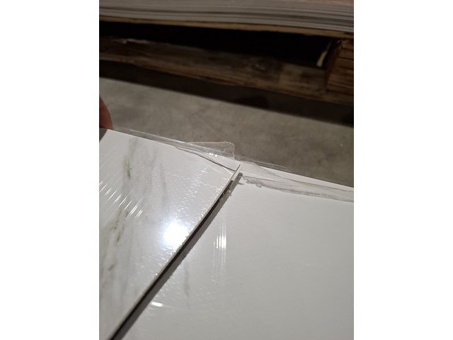 5x pvc wandpaneel 280x122cm, 2025 - afbeelding 5 van  5