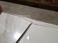 5x pvc wandpaneel 280x122cm, 2025 - afbeelding 5 van  5