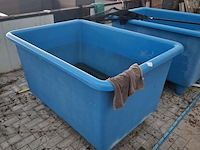 5x quarantainebak - afbeelding 5 van  17