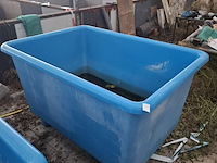 5x quarantainebak - afbeelding 8 van  17