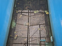 5x quarantainebak - afbeelding 9 van  17