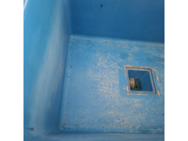 5x quarantainebak - afbeelding 12 van  17