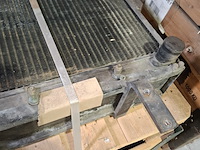 5x radiateur - afbeelding 2 van  11