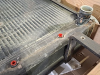 5x radiateur - afbeelding 3 van  11