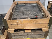 5x radiateur - afbeelding 5 van  11