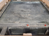 5x radiateur - afbeelding 6 van  11